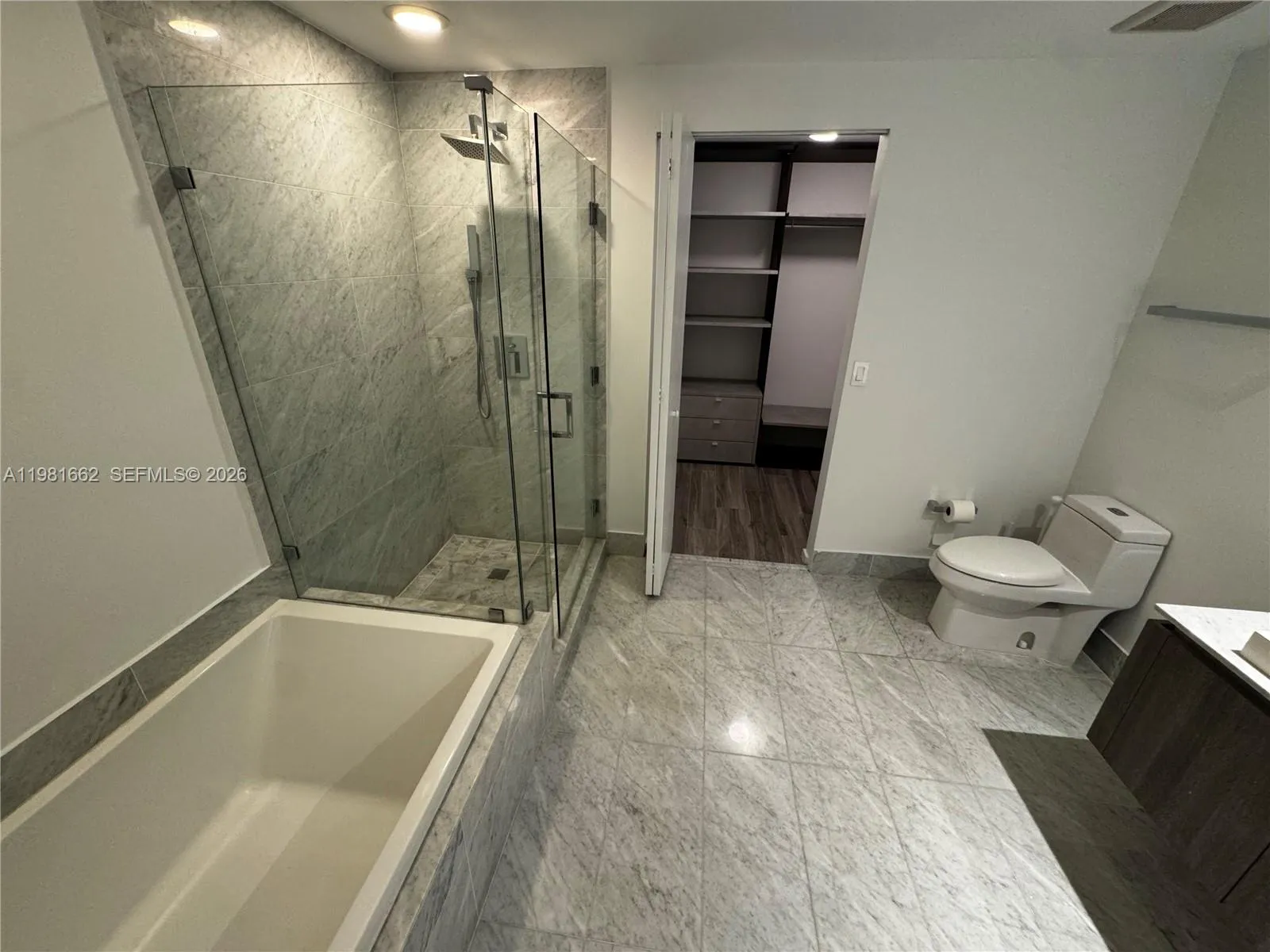 801 S Miami Ave 1906, Miami, Florida 33130, Miami, Florida 33130, 1 Bedroom Bedrooms, ,2 BathroomsBathrooms,Residential Lease,For Rent,801 S Miami Ave 1906, Miami, Florida 33130,A11981662