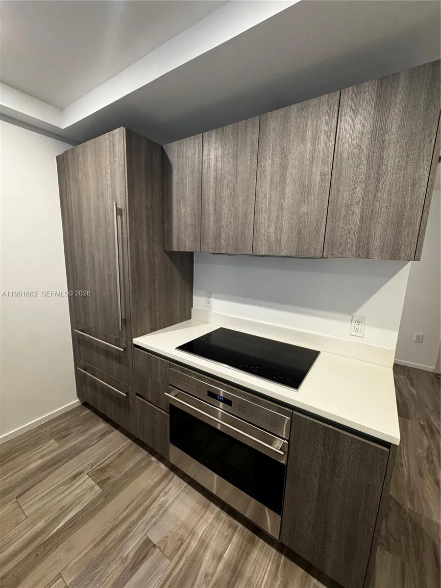 801 S Miami Ave 1906, Miami, Florida 33130, Miami, Florida 33130, 1 Bedroom Bedrooms, ,2 BathroomsBathrooms,Residential Lease,For Rent,801 S Miami Ave 1906, Miami, Florida 33130,A11981662