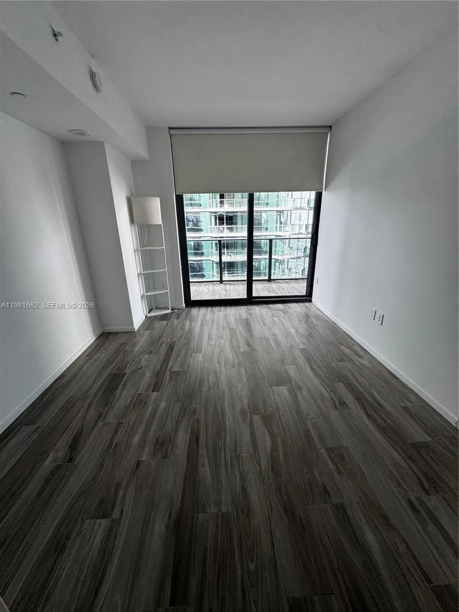 801 S Miami Ave 1906, Miami, Florida 33130, Miami, Florida 33130, 1 Bedroom Bedrooms, ,2 BathroomsBathrooms,Residential Lease,For Rent,801 S Miami Ave 1906, Miami, Florida 33130,A11981662