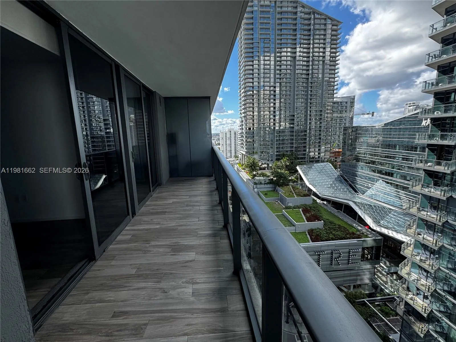 801 S Miami Ave 1906, Miami, Florida 33130, Miami, Florida 33130, 1 Bedroom Bedrooms, ,2 BathroomsBathrooms,Residential Lease,For Rent,801 S Miami Ave 1906, Miami, Florida 33130,A11981662