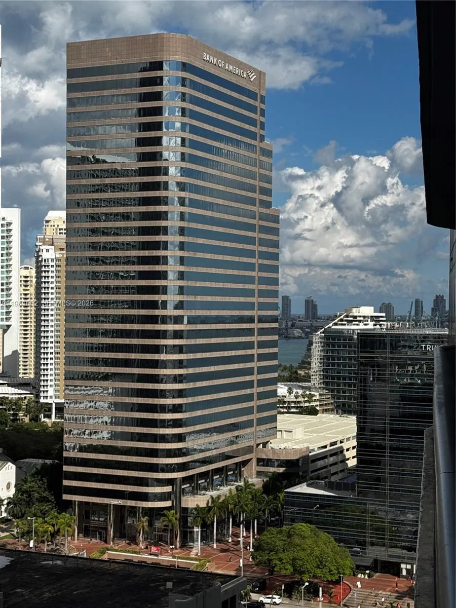 801 S Miami Ave 1906, Miami, Florida 33130, Miami, Florida 33130, 1 Bedroom Bedrooms, ,2 BathroomsBathrooms,Residential Lease,For Rent,801 S Miami Ave 1906, Miami, Florida 33130,A11981662