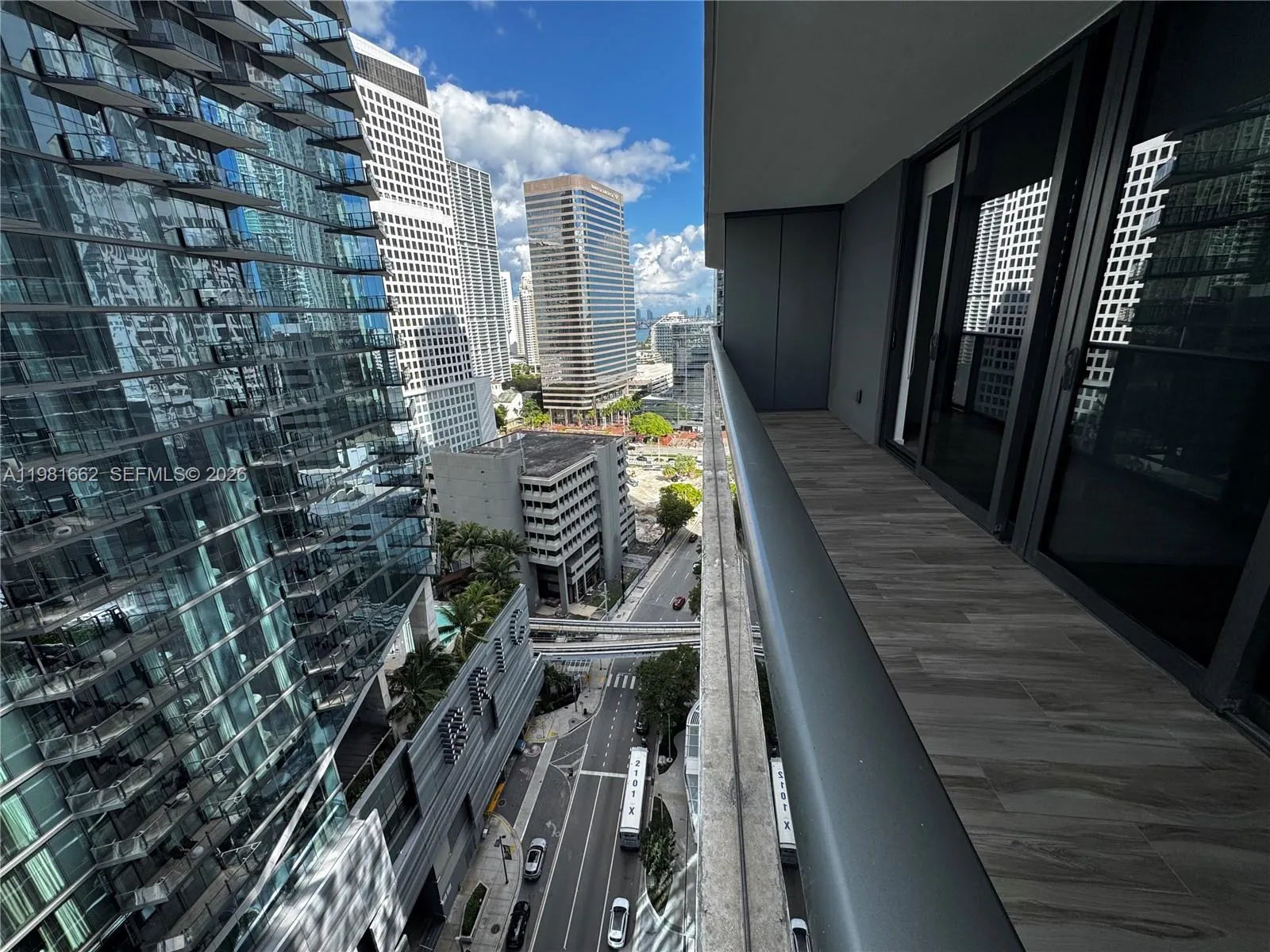 801 S Miami Ave 1906, Miami, Florida 33130, Miami, Florida 33130, 1 Bedroom Bedrooms, ,2 BathroomsBathrooms,Residential Lease,For Rent,801 S Miami Ave 1906, Miami, Florida 33130,A11981662
