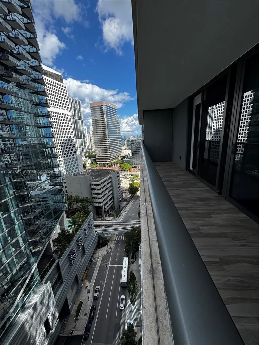 801 S Miami Ave 1906, Miami, Florida 33130, Miami, Florida 33130, 1 Bedroom Bedrooms, ,2 BathroomsBathrooms,Residential Lease,For Rent,801 S Miami Ave 1906, Miami, Florida 33130,A11981662