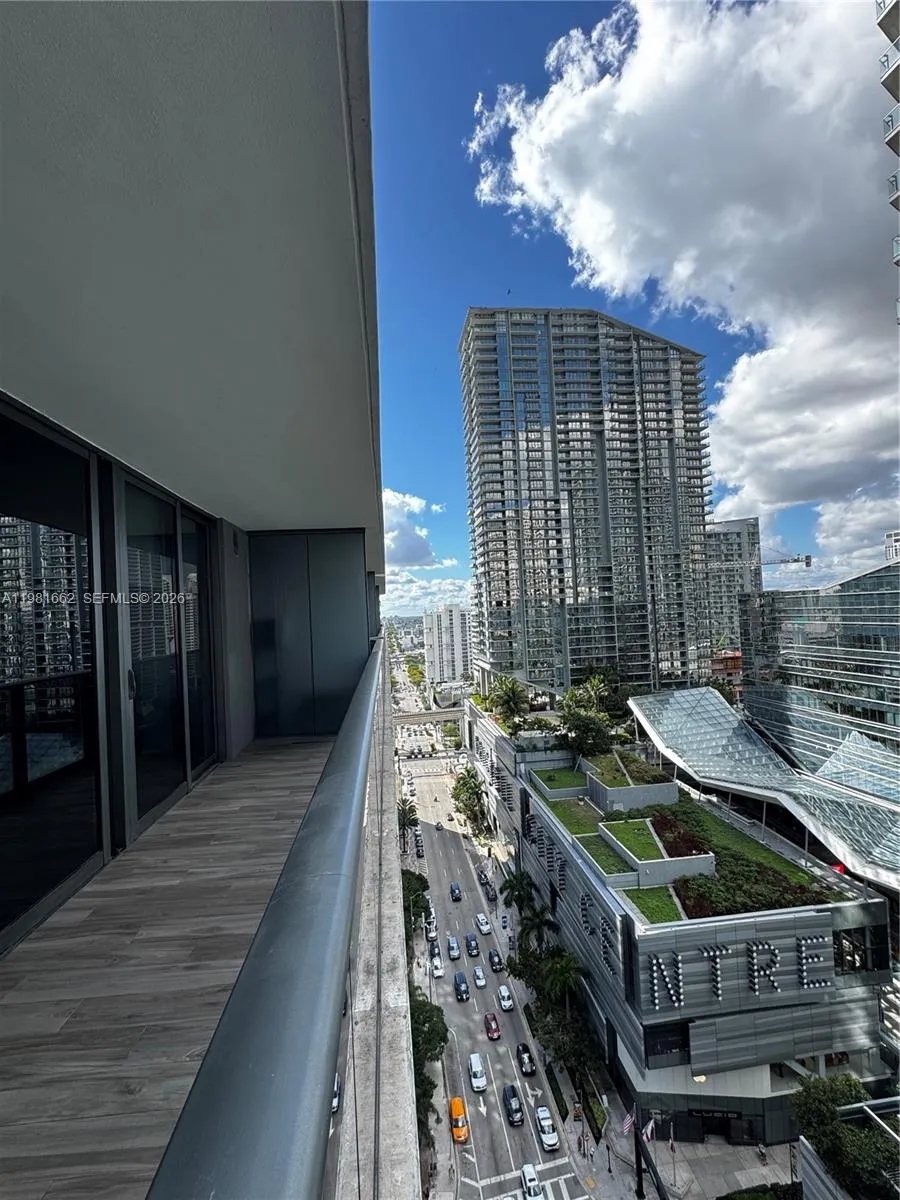 801 S Miami Ave 1906, Miami, Florida 33130, Miami, Florida 33130, 1 Bedroom Bedrooms, ,2 BathroomsBathrooms,Residential Lease,For Rent,801 S Miami Ave 1906, Miami, Florida 33130,A11981662