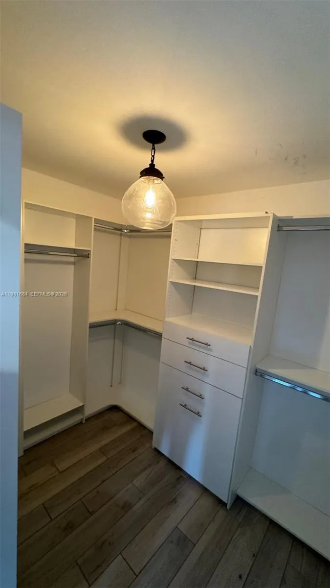 7114 Sw 114th Pl A, Miami, Florida 33173, Miami, Florida 33173, 2 Bedrooms Bedrooms, ,2 BathroomsBathrooms,Residential Lease,For Rent,7114 Sw 114th Pl A, Miami, Florida 33173,A11981684