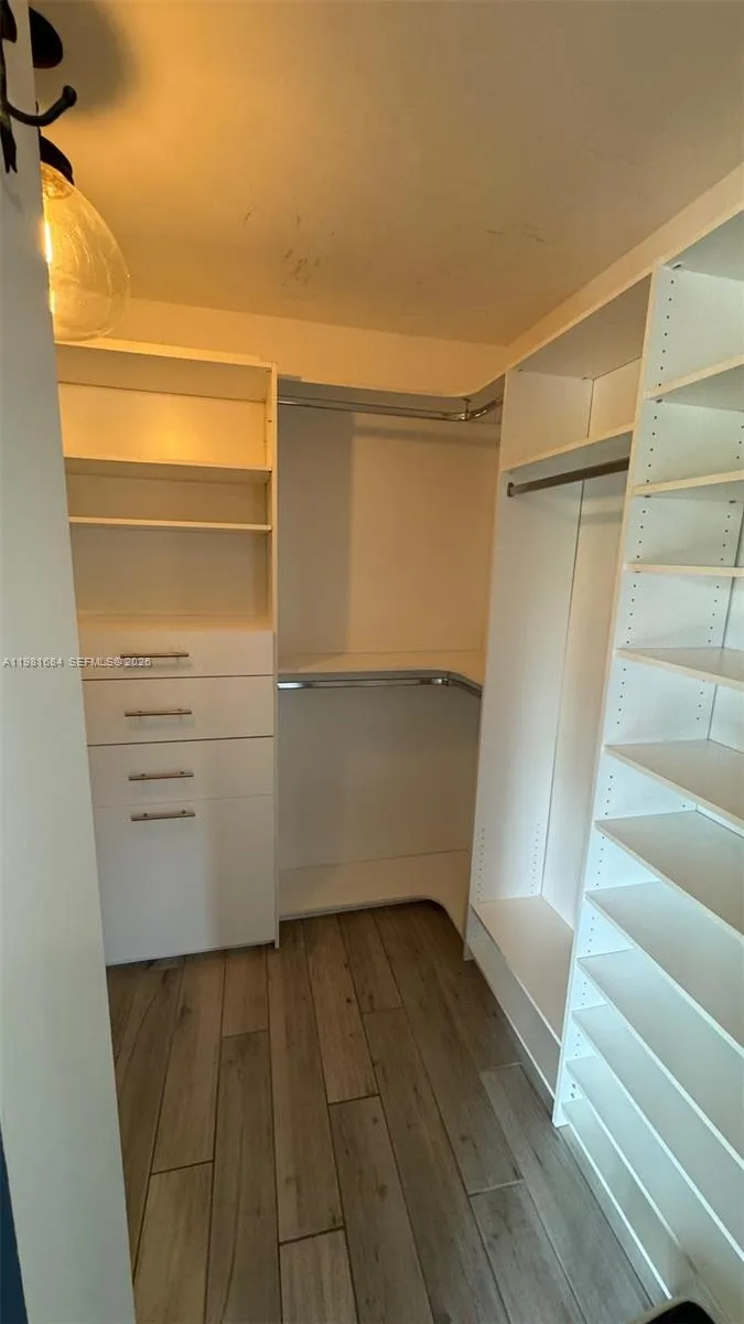 7114 Sw 114th Pl A, Miami, Florida 33173, Miami, Florida 33173, 2 Bedrooms Bedrooms, ,2 BathroomsBathrooms,Residential Lease,For Rent,7114 Sw 114th Pl A, Miami, Florida 33173,A11981684