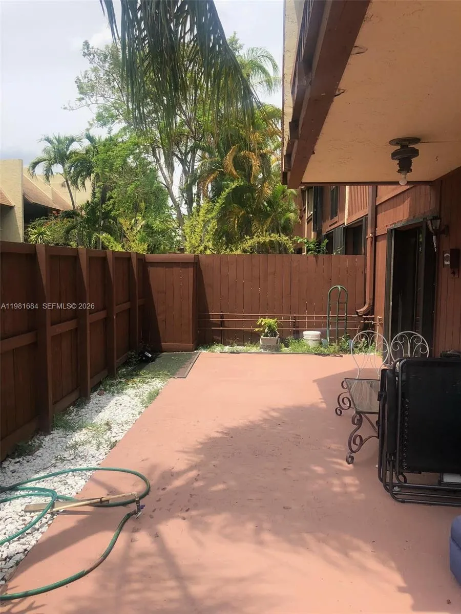 7114 Sw 114th Pl A, Miami, Florida 33173, Miami, Florida 33173, 2 Bedrooms Bedrooms, ,2 BathroomsBathrooms,Residential Lease,For Rent,7114 Sw 114th Pl A, Miami, Florida 33173,A11981684