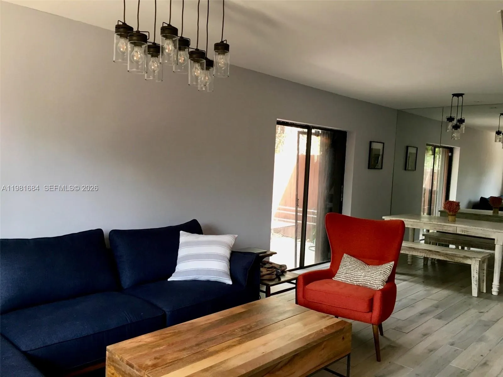 7114 Sw 114th Pl A, Miami, Florida 33173, Miami, Florida 33173, 2 Bedrooms Bedrooms, ,2 BathroomsBathrooms,Residential Lease,For Rent,7114 Sw 114th Pl A, Miami, Florida 33173,A11981684