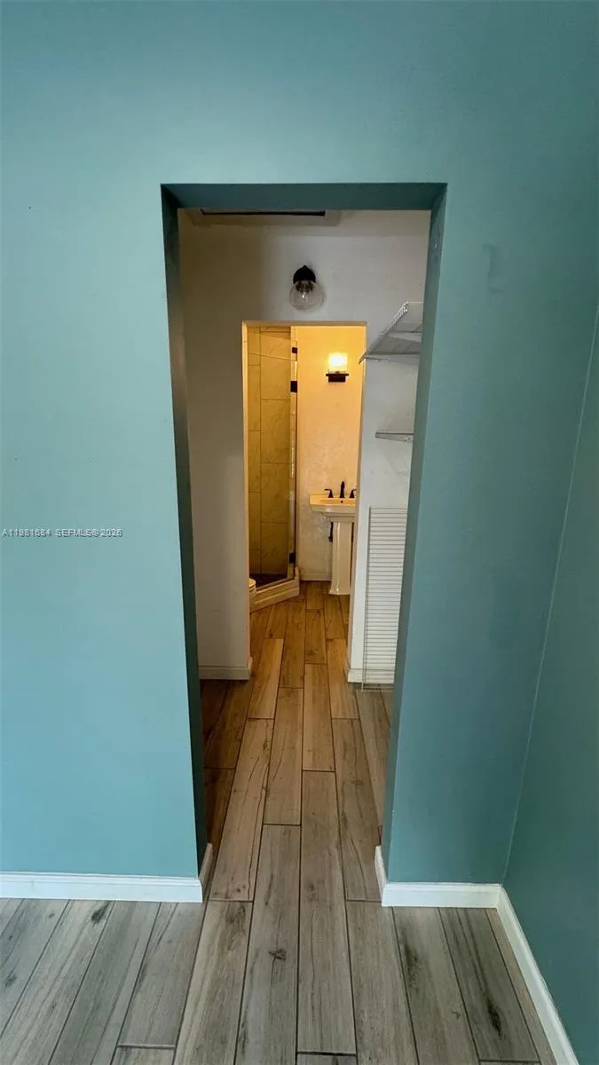 7114 Sw 114th Pl A, Miami, Florida 33173, Miami, Florida 33173, 2 Bedrooms Bedrooms, ,2 BathroomsBathrooms,Residential Lease,For Rent,7114 Sw 114th Pl A, Miami, Florida 33173,A11981684