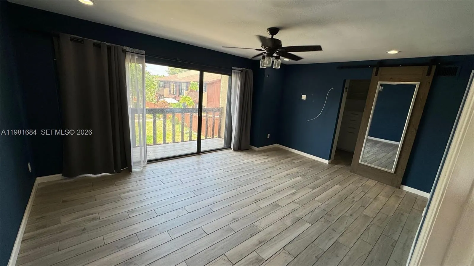 7114 Sw 114th Pl A, Miami, Florida 33173, Miami, Florida 33173, 2 Bedrooms Bedrooms, ,2 BathroomsBathrooms,Residential Lease,For Rent,7114 Sw 114th Pl A, Miami, Florida 33173,A11981684