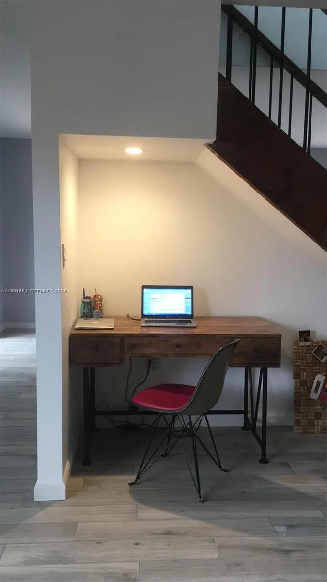 7114 Sw 114th Pl A, Miami, Florida 33173, Miami, Florida 33173, 2 Bedrooms Bedrooms, ,2 BathroomsBathrooms,Residential Lease,For Rent,7114 Sw 114th Pl A, Miami, Florida 33173,A11981684