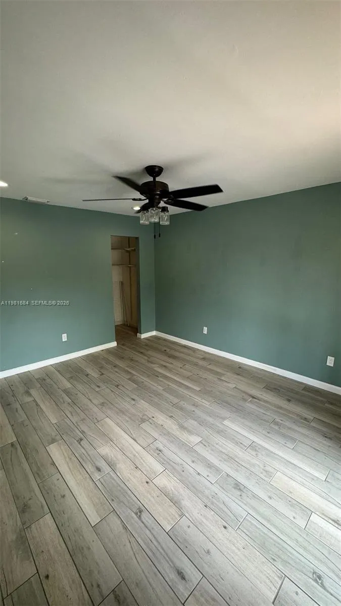 7114 Sw 114th Pl A, Miami, Florida 33173, Miami, Florida 33173, 2 Bedrooms Bedrooms, ,2 BathroomsBathrooms,Residential Lease,For Rent,7114 Sw 114th Pl A, Miami, Florida 33173,A11981684