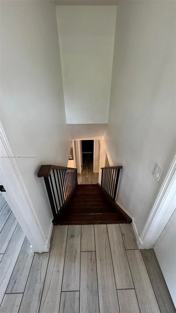 7114 Sw 114th Pl A, Miami, Florida 33173, Miami, Florida 33173, 2 Bedrooms Bedrooms, ,2 BathroomsBathrooms,Residential Lease,For Rent,7114 Sw 114th Pl A, Miami, Florida 33173,A11981684