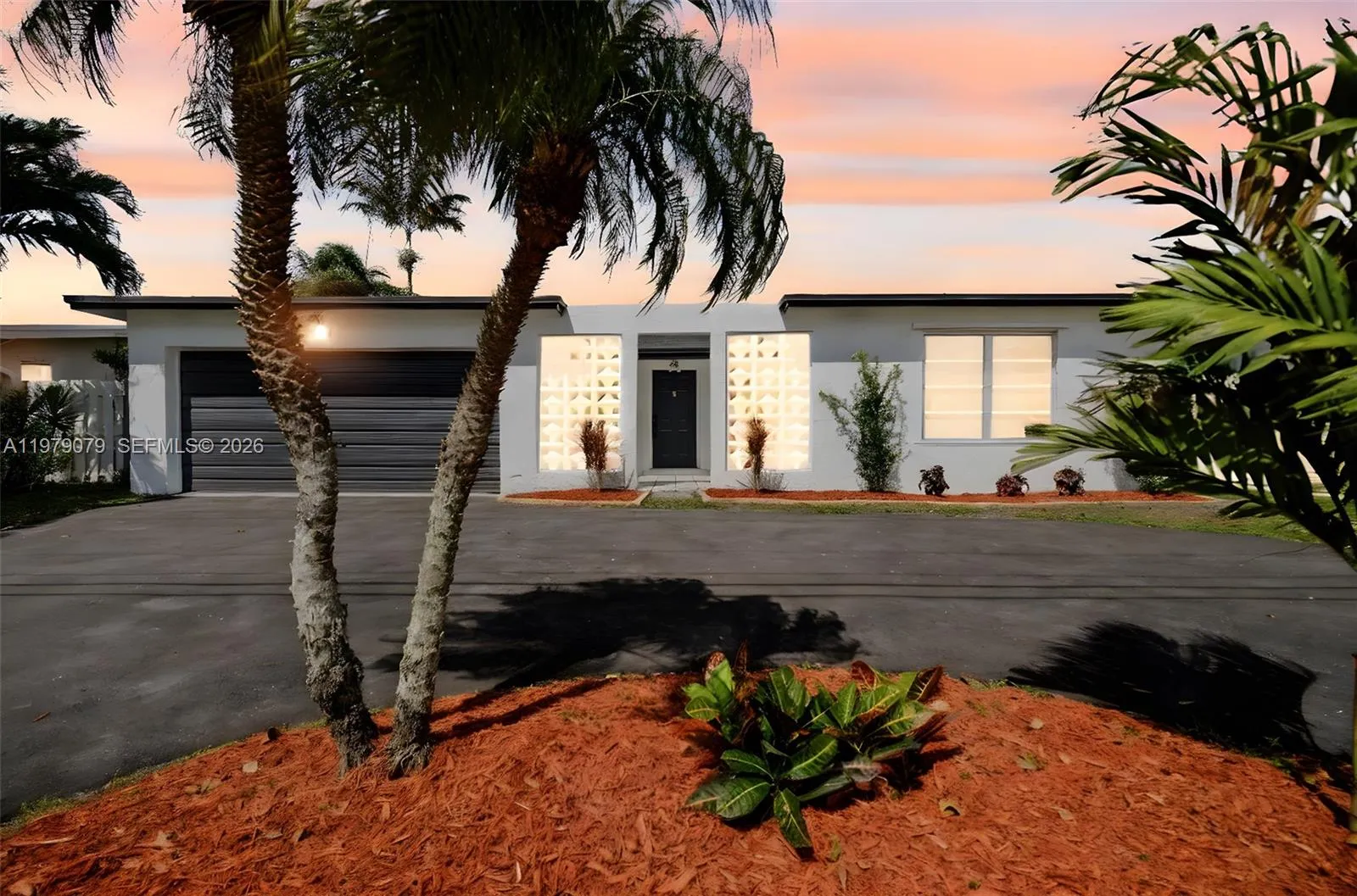 9241 Sunset Strip, Sunrise, Florida 33322, Sunrise, Florida 33322, 3 Bedrooms Bedrooms, ,2 BathroomsBathrooms,Residential,For Sale,9241 Sunset Strip, Sunrise, Florida 33322,A11979079