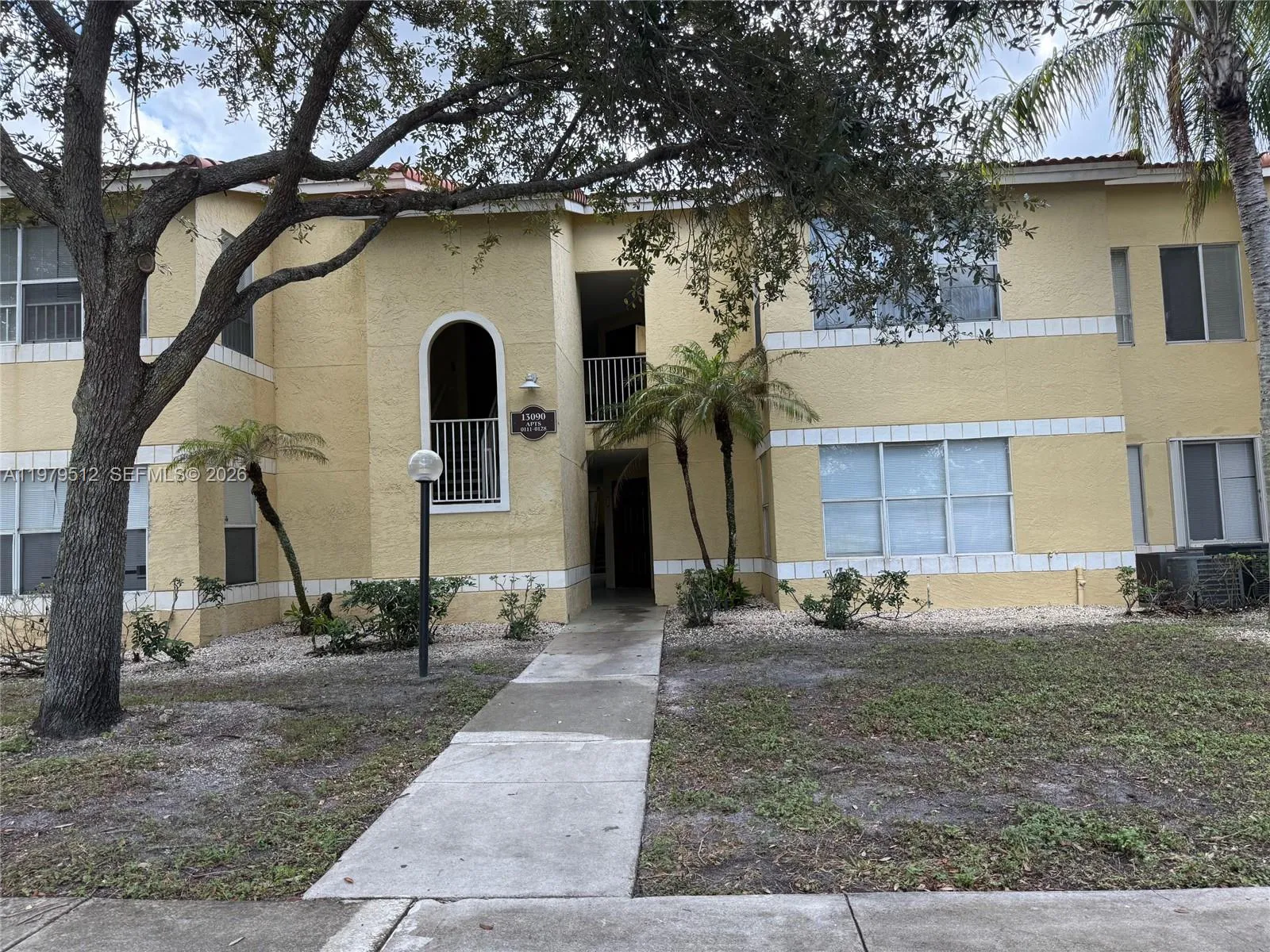13090 Vista Isles Dr. 126, Sunrise, Florida 33325, Sunrise, Florida 33325, 1 Bedroom Bedrooms, ,1 BathroomBathrooms,Residential,For Sale,13090 Vista Isles Dr. 126, Sunrise, Florida 33325,A11979512