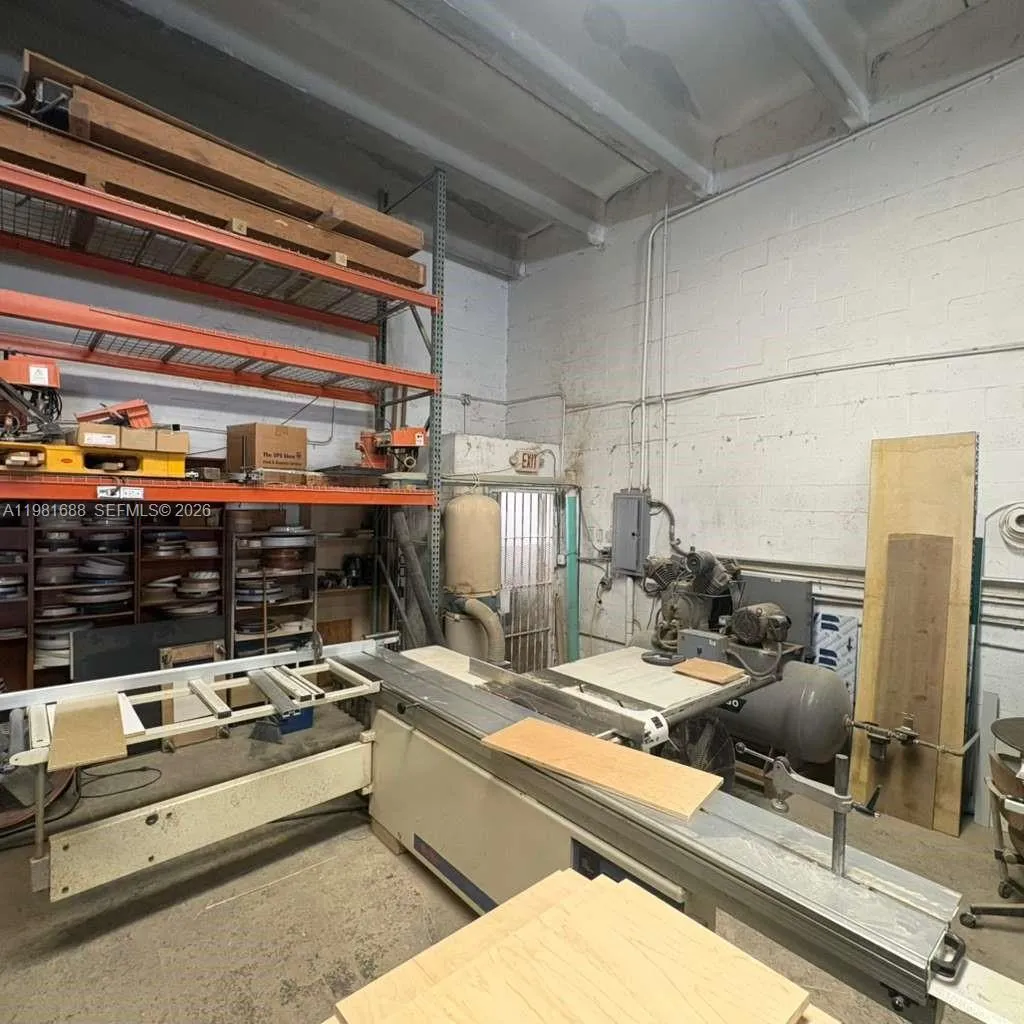 2683 76, Hialeah, Florida 33016, Hialeah, Florida 33016, ,Business Opportunity,For Sale,2683 76, Hialeah, Florida 33016,A11981688