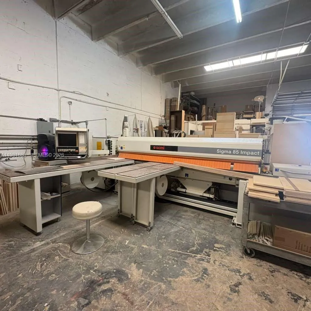 2683 76, Hialeah, Florida 33016, Hialeah, Florida 33016, ,Business Opportunity,For Sale,2683 76, Hialeah, Florida 33016,A11981688