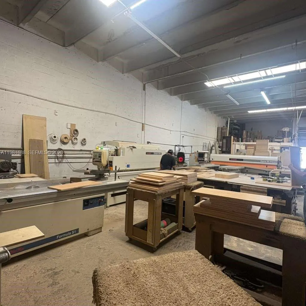 2683 76, Hialeah, Florida 33016, Hialeah, Florida 33016, ,Business Opportunity,For Sale,2683 76, Hialeah, Florida 33016,A11981688