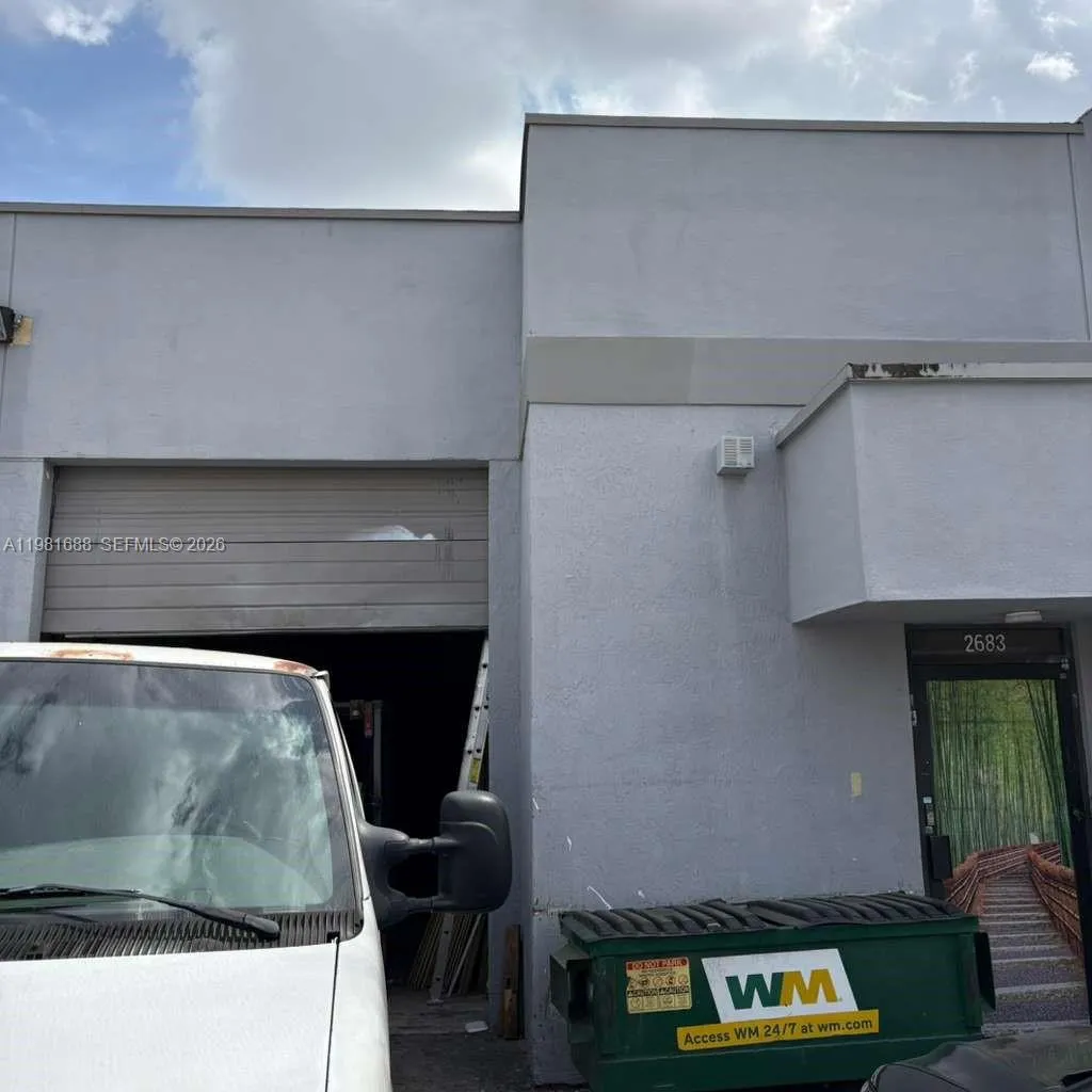 2683 76, Hialeah, Florida 33016, Hialeah, Florida 33016, ,Business Opportunity,For Sale,2683 76, Hialeah, Florida 33016,A11981688