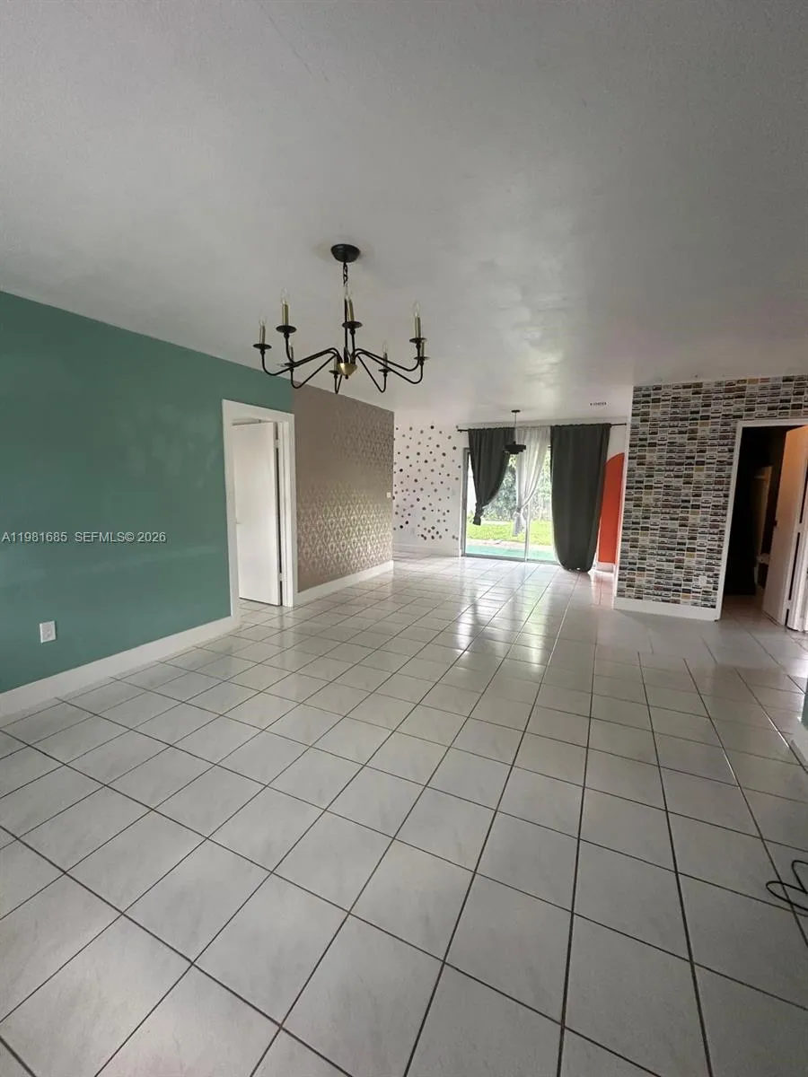 6443 Perry St 0, Hollywood, Florida 33024, Hollywood, Florida 33024, 3 Bedrooms Bedrooms, ,2 BathroomsBathrooms,Residential Lease,For Rent,6443 Perry St 0, Hollywood, Florida 33024,A11981685