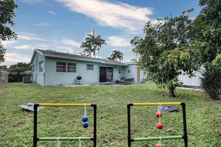 6443 Perry St 0, Hollywood, Florida 33024, Hollywood, Florida 33024, 3 Bedrooms Bedrooms, ,2 BathroomsBathrooms,Residential Lease,For Rent,6443 Perry St 0, Hollywood, Florida 33024,A11981685