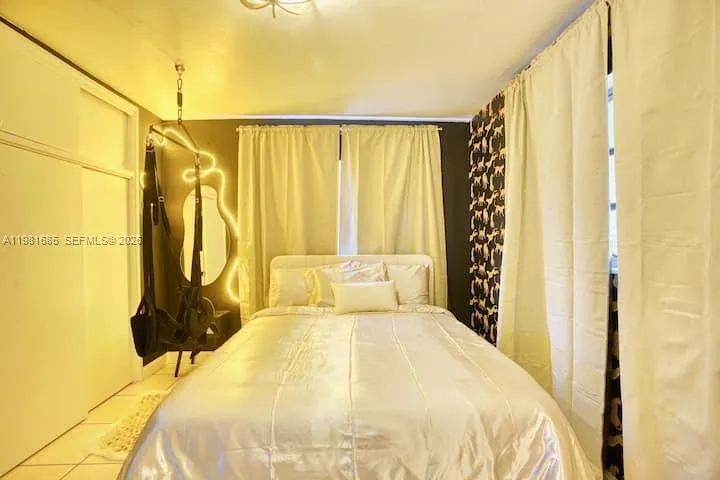 6443 Perry St 0, Hollywood, Florida 33024, Hollywood, Florida 33024, 3 Bedrooms Bedrooms, ,2 BathroomsBathrooms,Residential Lease,For Rent,6443 Perry St 0, Hollywood, Florida 33024,A11981685