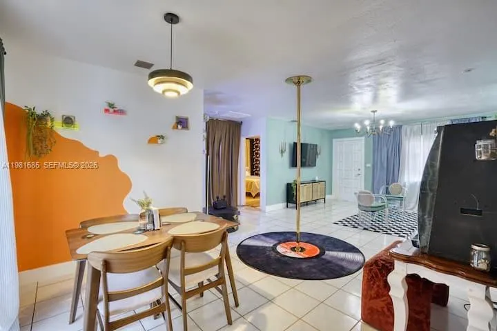 6443 Perry St 0, Hollywood, Florida 33024, Hollywood, Florida 33024, 3 Bedrooms Bedrooms, ,2 BathroomsBathrooms,Residential Lease,For Rent,6443 Perry St 0, Hollywood, Florida 33024,A11981685