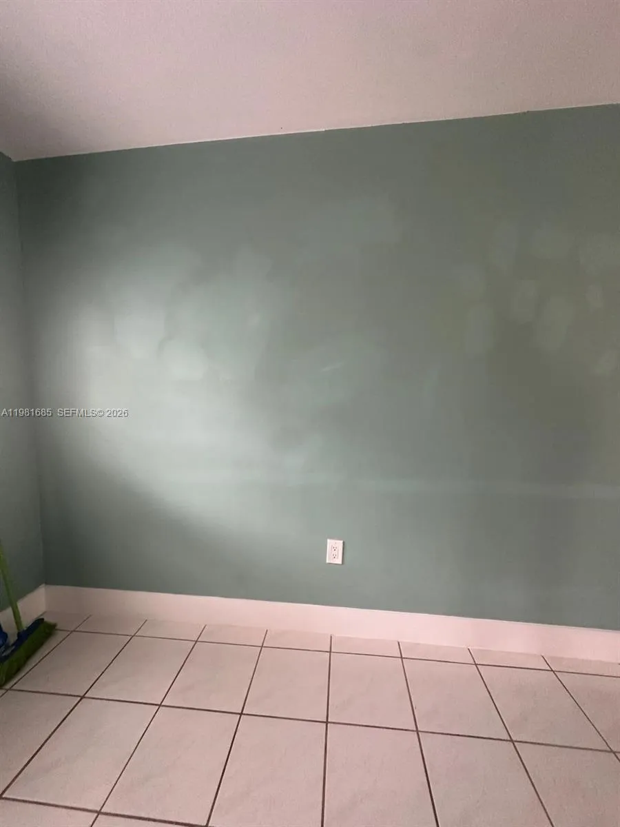 6443 Perry St 0, Hollywood, Florida 33024, Hollywood, Florida 33024, 3 Bedrooms Bedrooms, ,2 BathroomsBathrooms,Residential Lease,For Rent,6443 Perry St 0, Hollywood, Florida 33024,A11981685