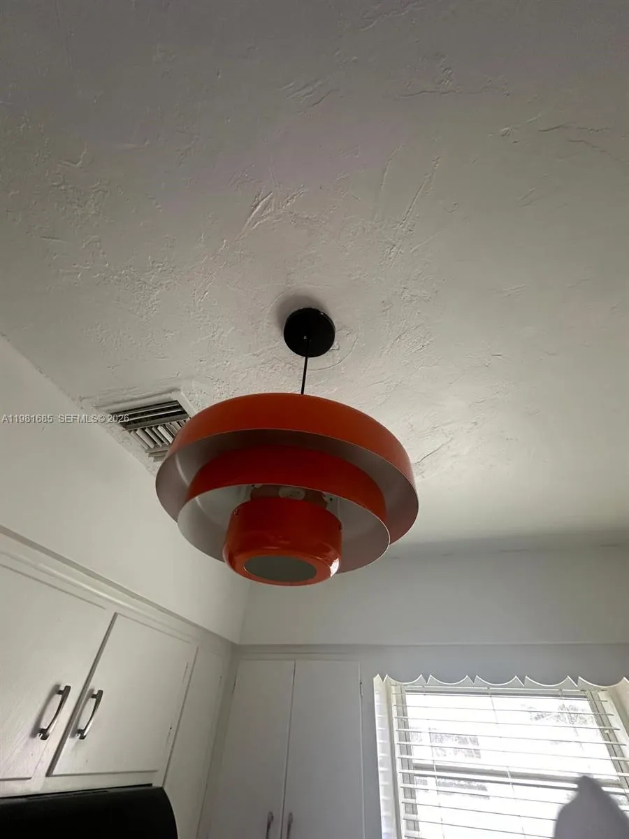 6443 Perry St 0, Hollywood, Florida 33024, Hollywood, Florida 33024, 3 Bedrooms Bedrooms, ,2 BathroomsBathrooms,Residential Lease,For Rent,6443 Perry St 0, Hollywood, Florida 33024,A11981685