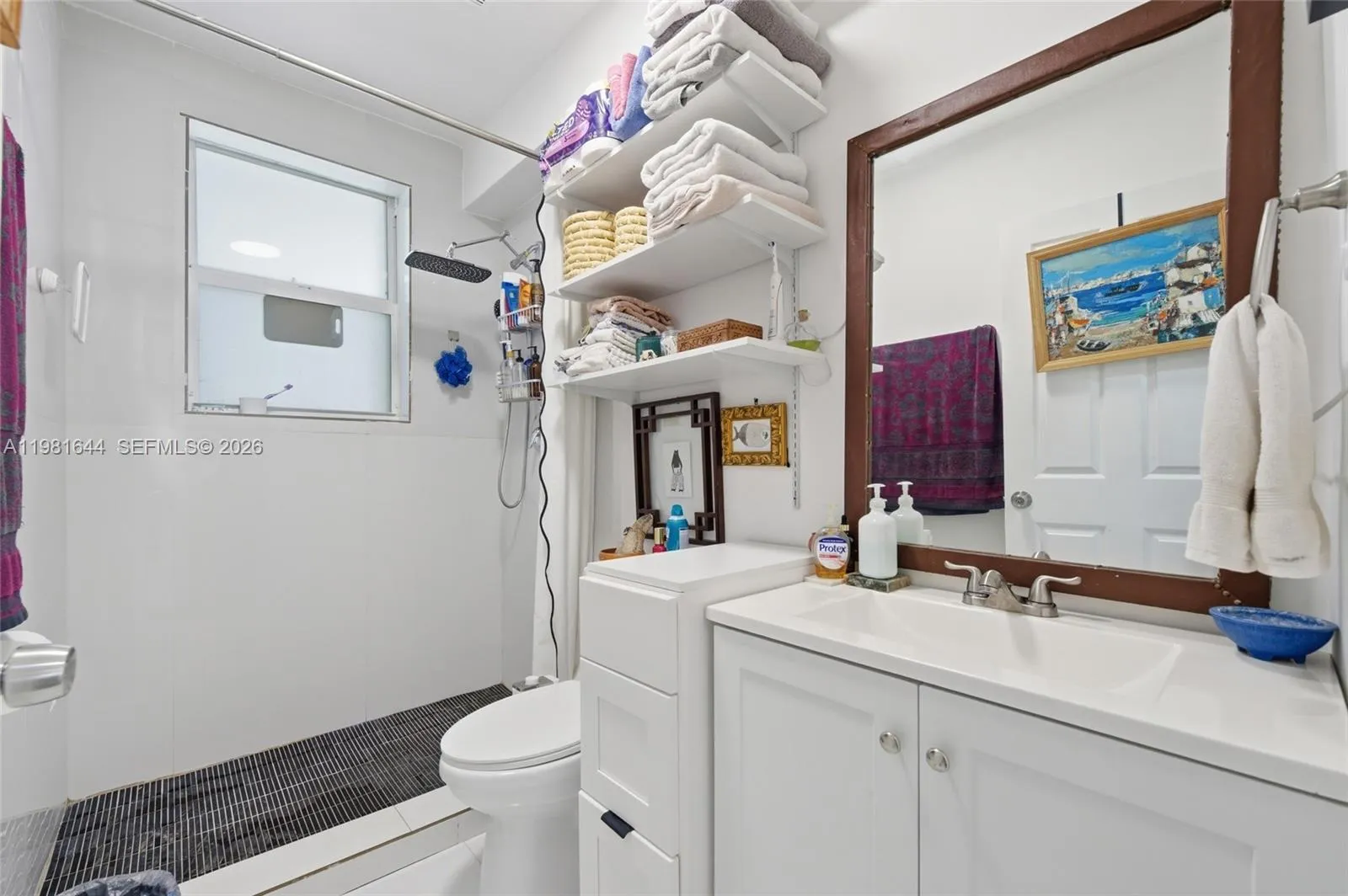 6324 Nw 1st Pl, Miami, Florida 33150, Miami, Florida 33150, ,Residential Income,For Sale,6324 Nw 1st Pl, Miami, Florida 33150,A11981644