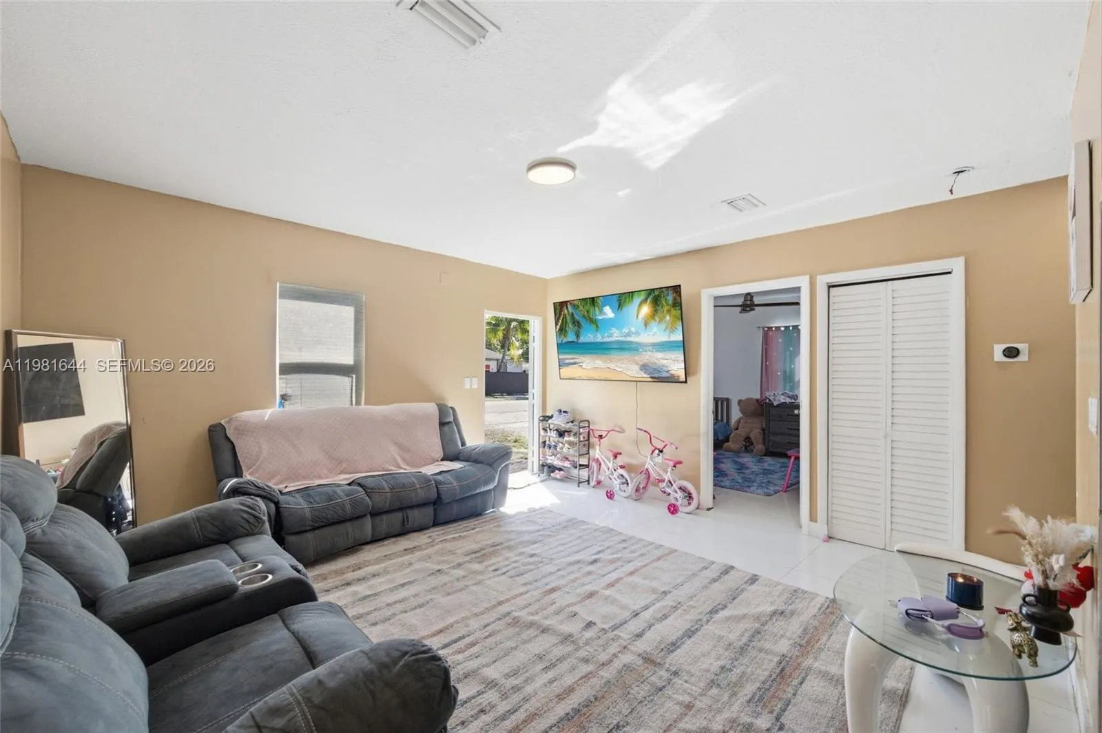 6324 Nw 1st Pl, Miami, Florida 33150, Miami, Florida 33150, ,Residential Income,For Sale,6324 Nw 1st Pl, Miami, Florida 33150,A11981644