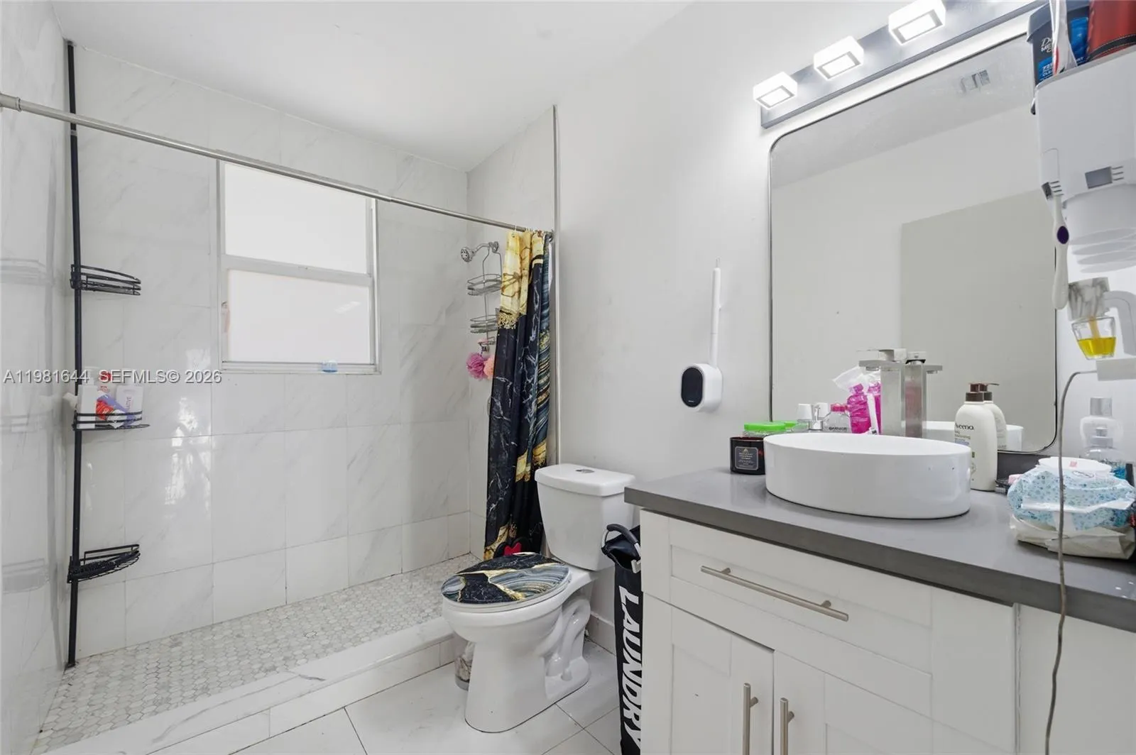 6324 Nw 1st Pl, Miami, Florida 33150, Miami, Florida 33150, ,Residential Income,For Sale,6324 Nw 1st Pl, Miami, Florida 33150,A11981644