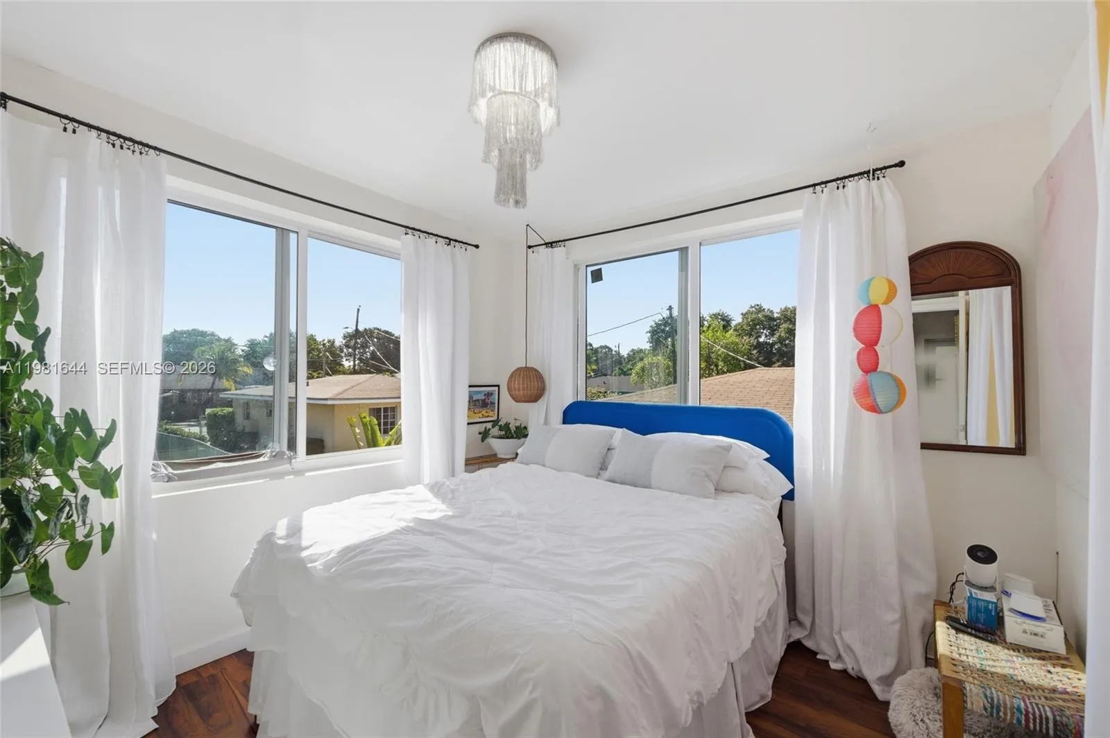 6324 Nw 1st Pl, Miami, Florida 33150, Miami, Florida 33150, ,Residential Income,For Sale,6324 Nw 1st Pl, Miami, Florida 33150,A11981644