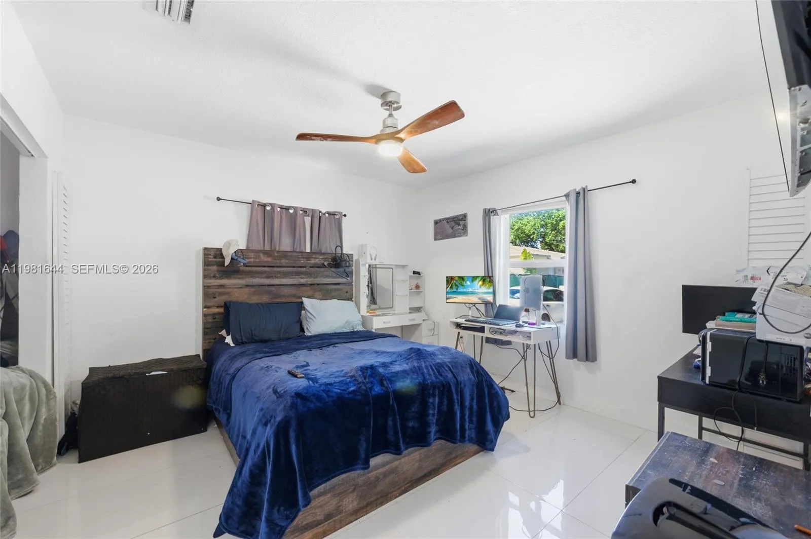 6324 Nw 1st Pl, Miami, Florida 33150, Miami, Florida 33150, ,Residential Income,For Sale,6324 Nw 1st Pl, Miami, Florida 33150,A11981644