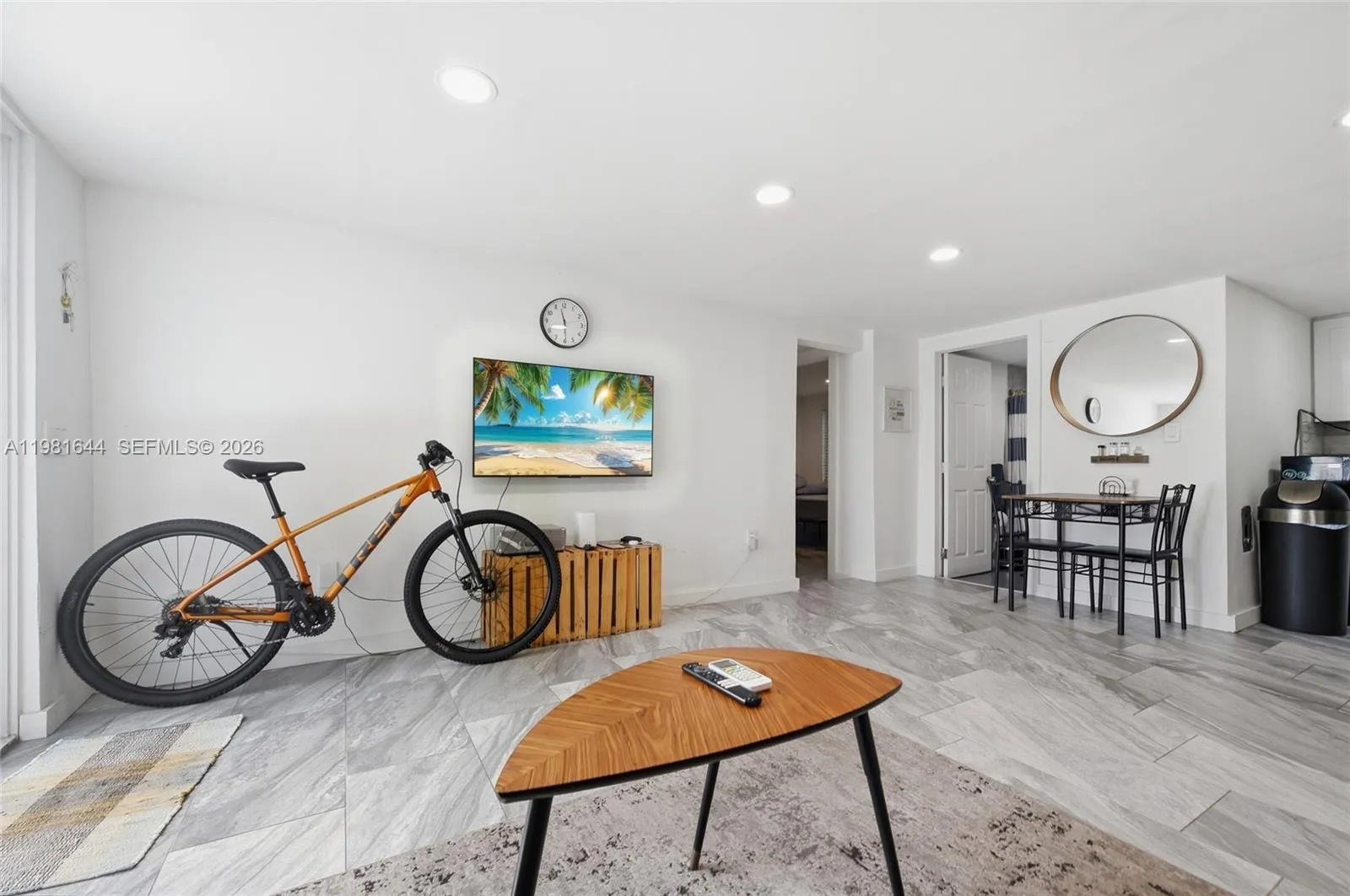 6324 Nw 1st Pl, Miami, Florida 33150, Miami, Florida 33150, ,Residential Income,For Sale,6324 Nw 1st Pl, Miami, Florida 33150,A11981644