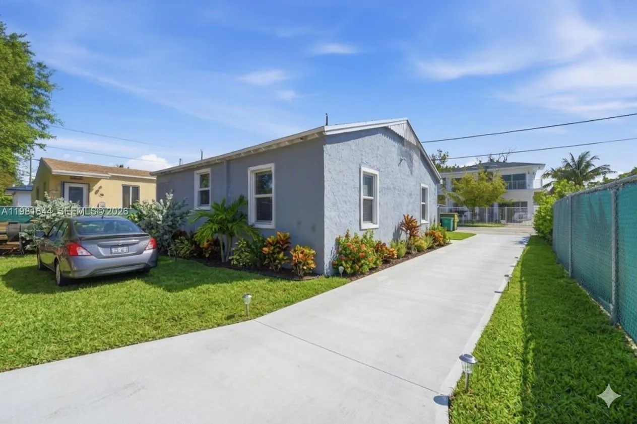 6324 Nw 1st Pl, Miami, Florida 33150, Miami, Florida 33150, ,Residential Income,For Sale,6324 Nw 1st Pl, Miami, Florida 33150,A11981644