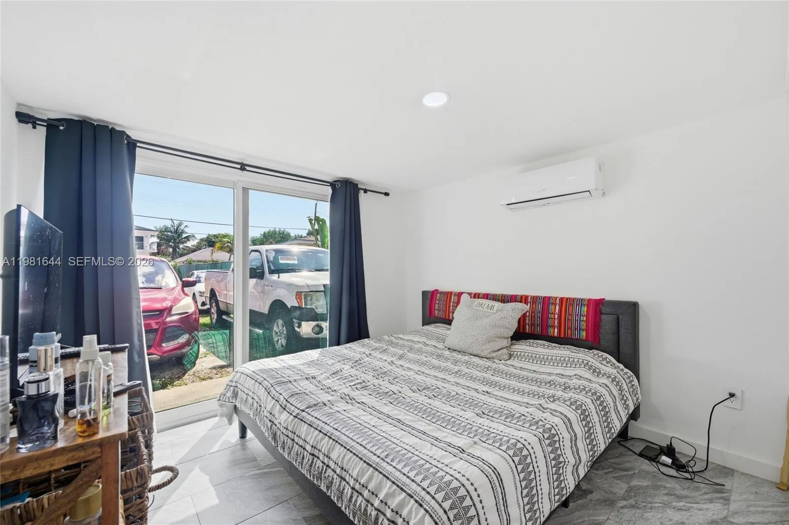 6324 Nw 1st Pl, Miami, Florida 33150, Miami, Florida 33150, ,Residential Income,For Sale,6324 Nw 1st Pl, Miami, Florida 33150,A11981644