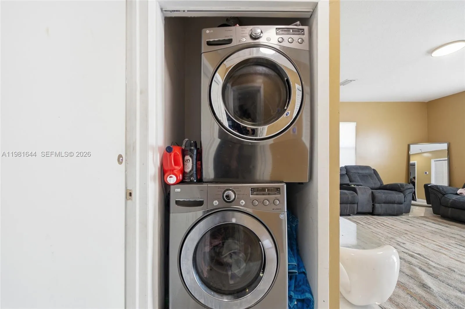 6324 Nw 1st Pl, Miami, Florida 33150, Miami, Florida 33150, ,Residential Income,For Sale,6324 Nw 1st Pl, Miami, Florida 33150,A11981644