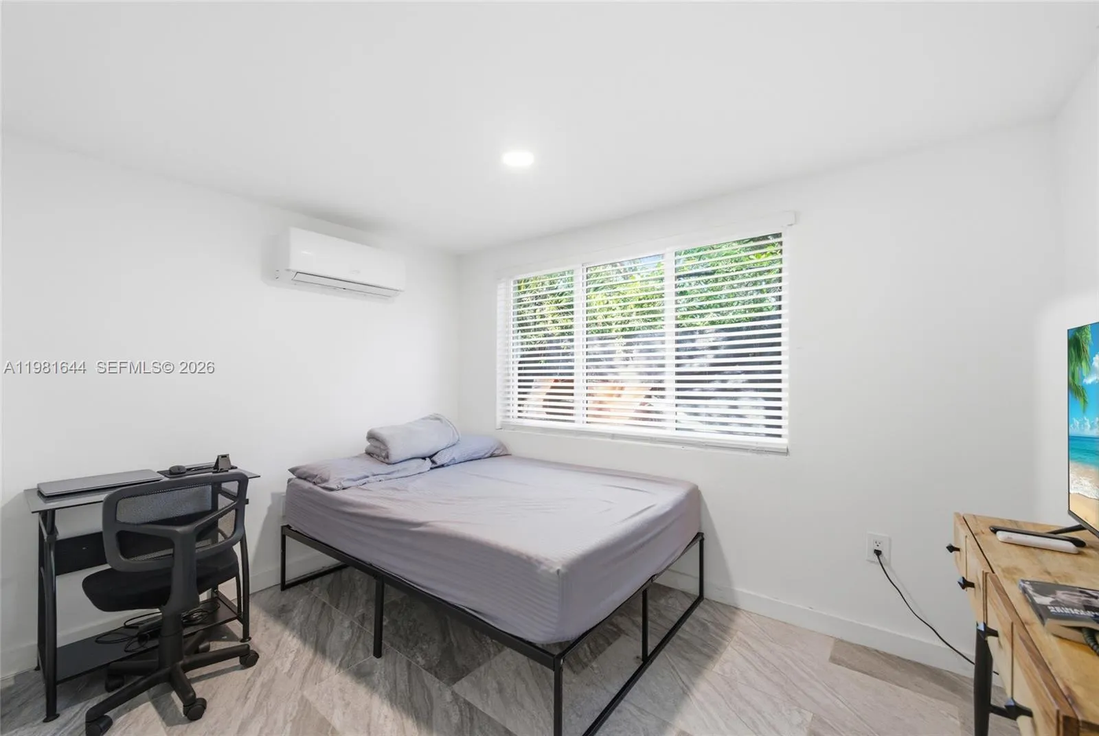 6324 Nw 1st Pl, Miami, Florida 33150, Miami, Florida 33150, ,Residential Income,For Sale,6324 Nw 1st Pl, Miami, Florida 33150,A11981644