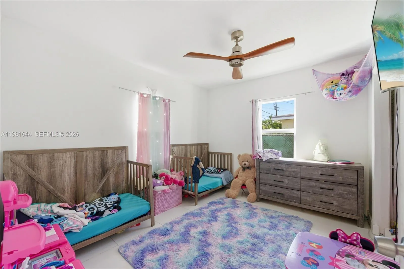 6324 Nw 1st Pl, Miami, Florida 33150, Miami, Florida 33150, ,Residential Income,For Sale,6324 Nw 1st Pl, Miami, Florida 33150,A11981644