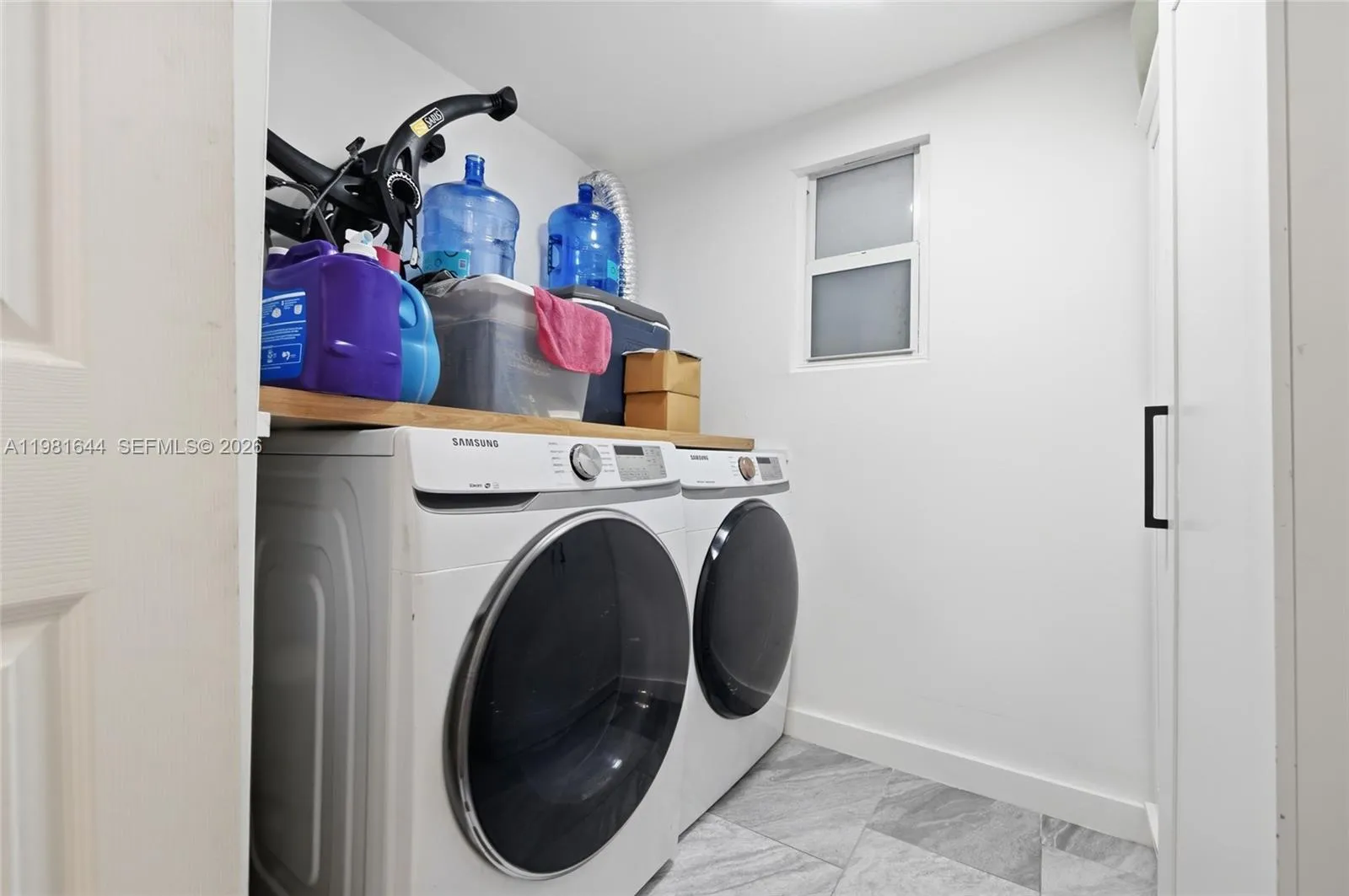 6324 Nw 1st Pl, Miami, Florida 33150, Miami, Florida 33150, ,Residential Income,For Sale,6324 Nw 1st Pl, Miami, Florida 33150,A11981644