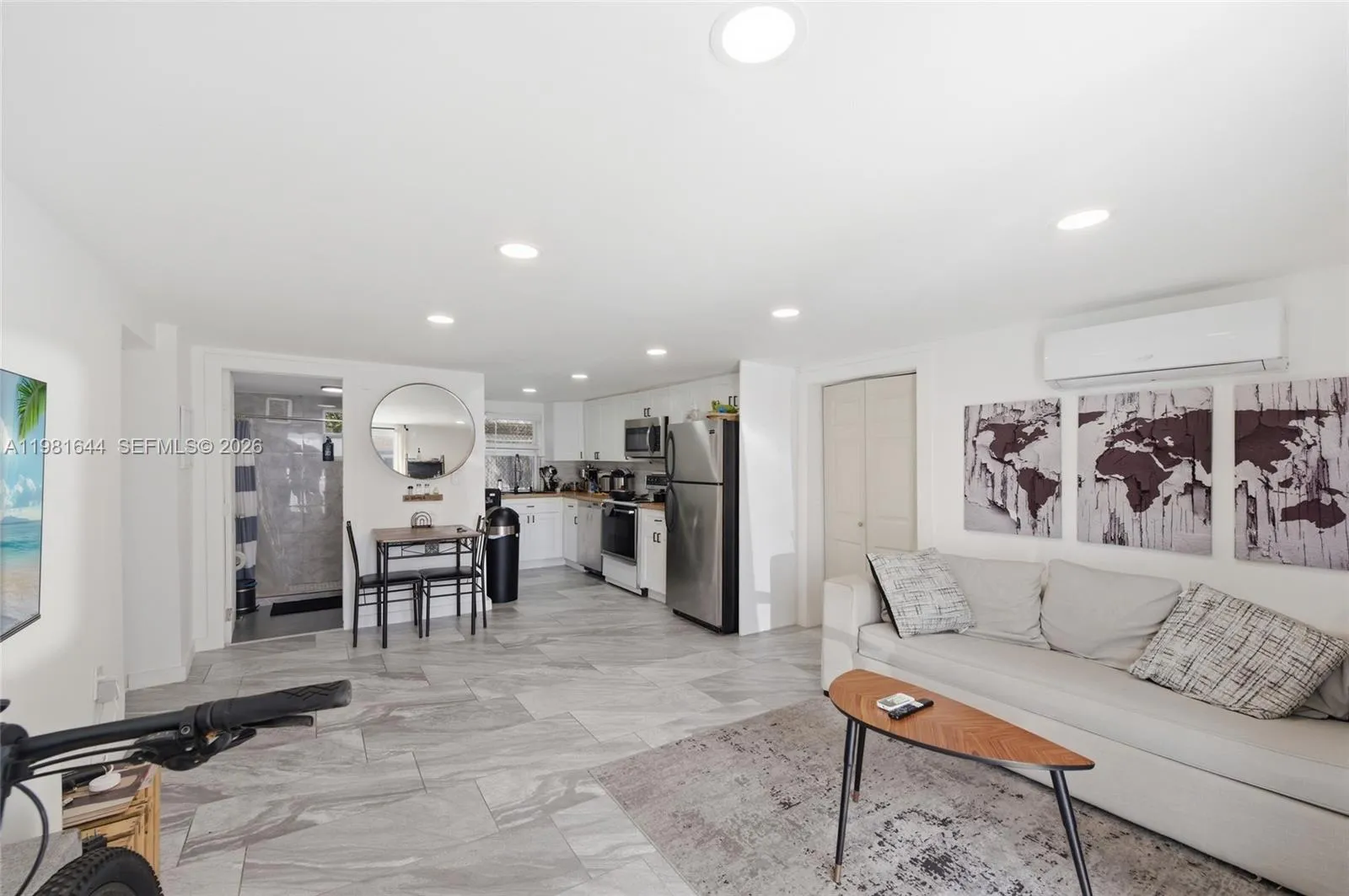 6324 Nw 1st Pl, Miami, Florida 33150, Miami, Florida 33150, ,Residential Income,For Sale,6324 Nw 1st Pl, Miami, Florida 33150,A11981644