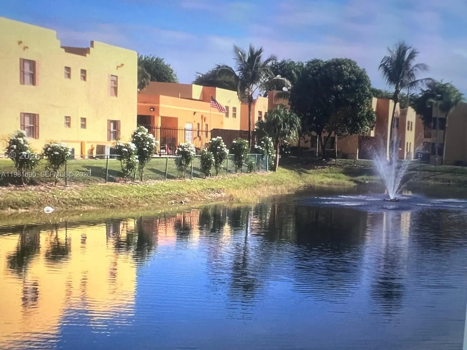 590 Nw 114th Ave 202, Sweetwater, Florida 33172, Sweetwater, Florida 33172, 3 Bedrooms Bedrooms, ,2 BathroomsBathrooms,Residential Lease,For Rent,590 Nw 114th Ave 202, Sweetwater, Florida 33172,A11981690