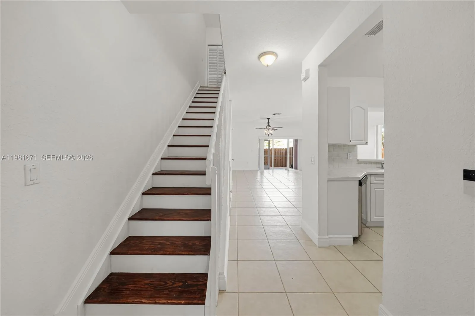 1166 Nw 100th Ave, Pembroke Pines, Florida 33024, Pembroke Pines, Florida 33024, 3 Bedrooms Bedrooms, ,2 BathroomsBathrooms,Residential,For Sale,1166 Nw 100th Ave, Pembroke Pines, Florida 33024,A11981671