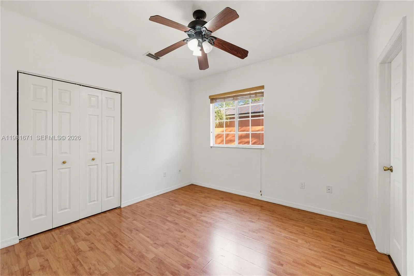 1166 Nw 100th Ave, Pembroke Pines, Florida 33024, Pembroke Pines, Florida 33024, 3 Bedrooms Bedrooms, ,2 BathroomsBathrooms,Residential,For Sale,1166 Nw 100th Ave, Pembroke Pines, Florida 33024,A11981671