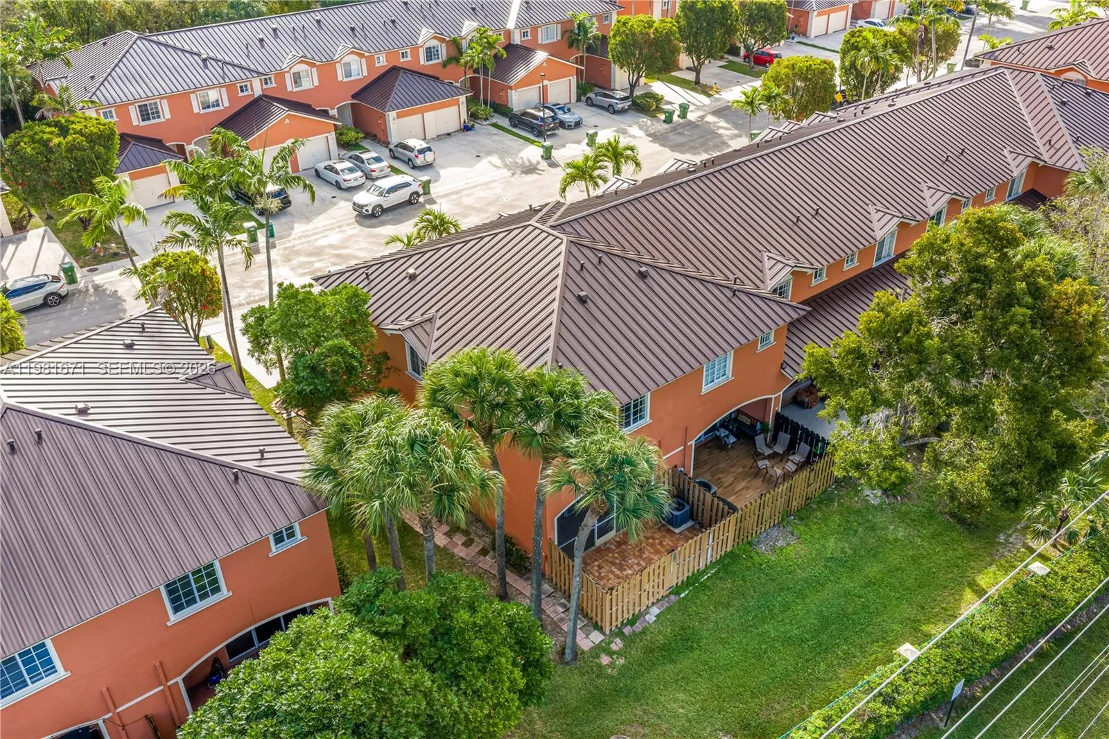 1166 Nw 100th Ave, Pembroke Pines, Florida 33024, Pembroke Pines, Florida 33024, 3 Bedrooms Bedrooms, ,2 BathroomsBathrooms,Residential,For Sale,1166 Nw 100th Ave, Pembroke Pines, Florida 33024,A11981671