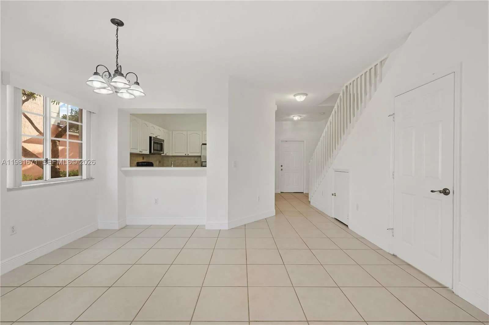 1166 Nw 100th Ave, Pembroke Pines, Florida 33024, Pembroke Pines, Florida 33024, 3 Bedrooms Bedrooms, ,2 BathroomsBathrooms,Residential,For Sale,1166 Nw 100th Ave, Pembroke Pines, Florida 33024,A11981671