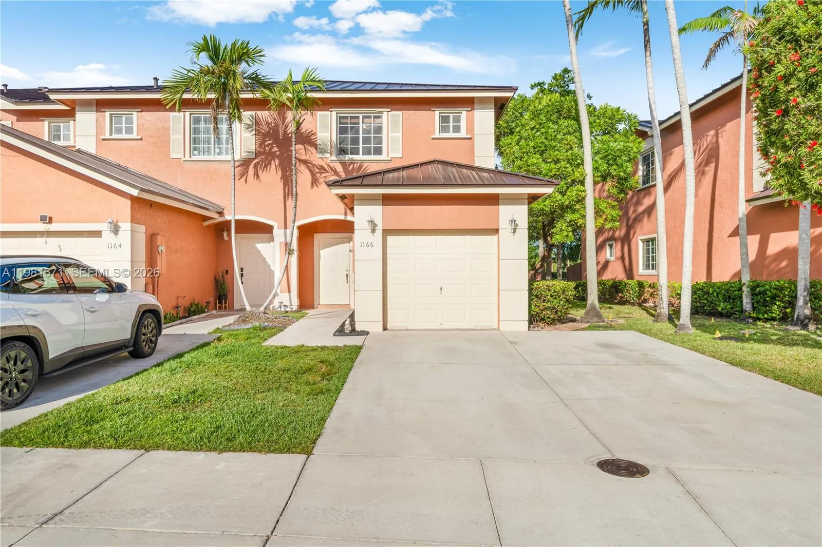 1166 Nw 100th Ave, Pembroke Pines, Florida 33024, Pembroke Pines, Florida 33024, 3 Bedrooms Bedrooms, ,2 BathroomsBathrooms,Residential,For Sale,1166 Nw 100th Ave, Pembroke Pines, Florida 33024,A11981671