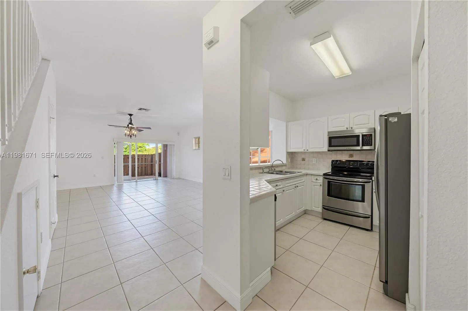 1166 Nw 100th Ave, Pembroke Pines, Florida 33024, Pembroke Pines, Florida 33024, 3 Bedrooms Bedrooms, ,2 BathroomsBathrooms,Residential,For Sale,1166 Nw 100th Ave, Pembroke Pines, Florida 33024,A11981671