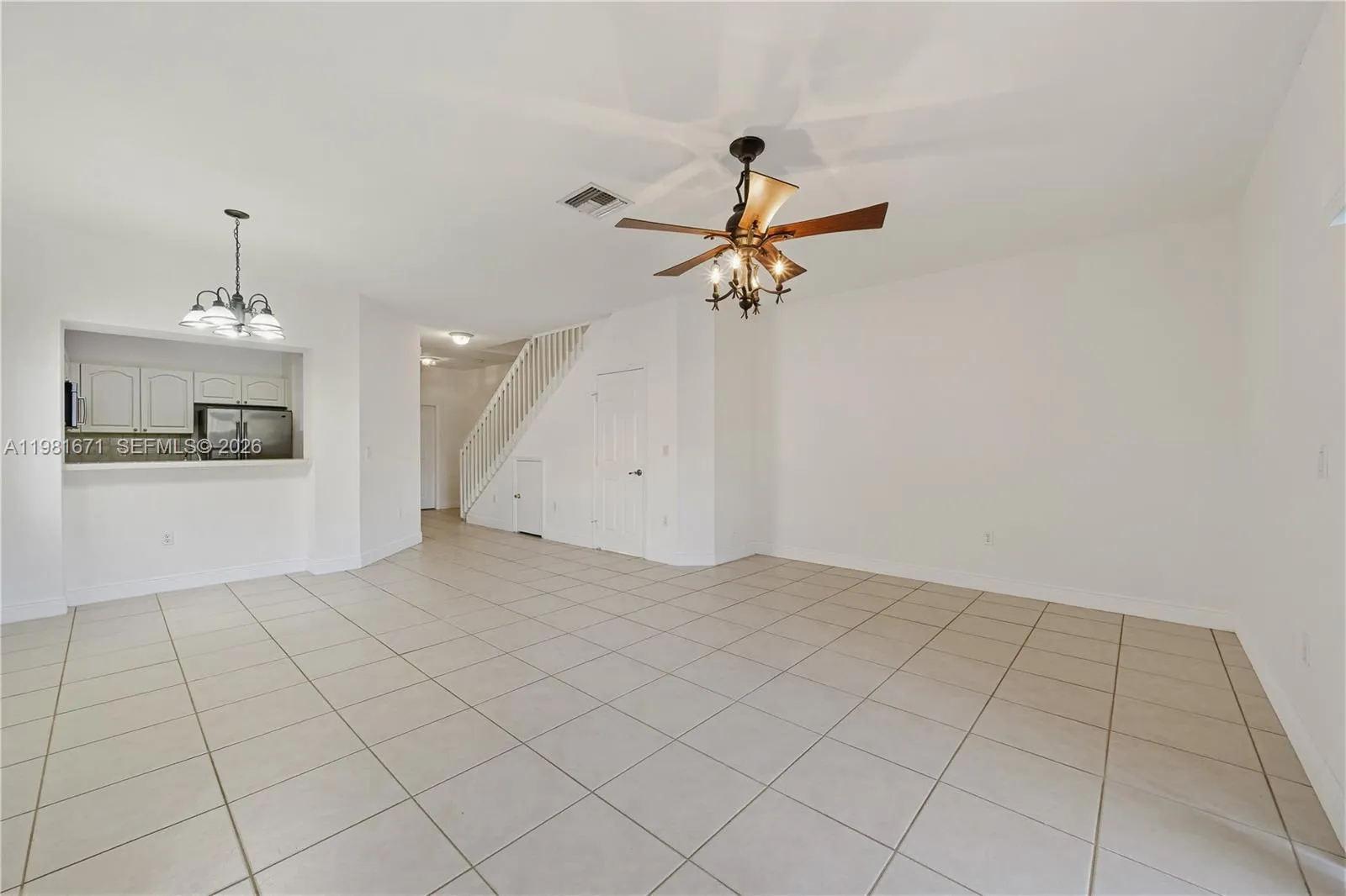 1166 Nw 100th Ave, Pembroke Pines, Florida 33024, Pembroke Pines, Florida 33024, 3 Bedrooms Bedrooms, ,2 BathroomsBathrooms,Residential,For Sale,1166 Nw 100th Ave, Pembroke Pines, Florida 33024,A11981671